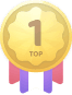 firstPlace