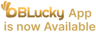 Now available
