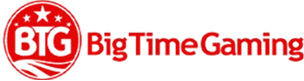 Big Time Gaming