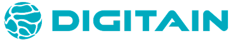 Digitain