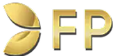 FP