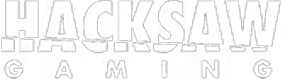 Hacksaw