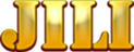 JILI