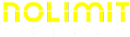 No Limit