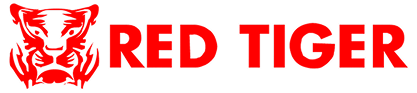 Red Tiger