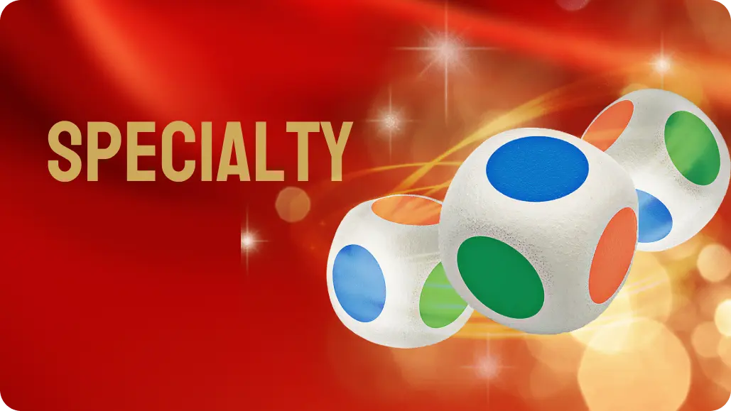 Specialty mobile banner