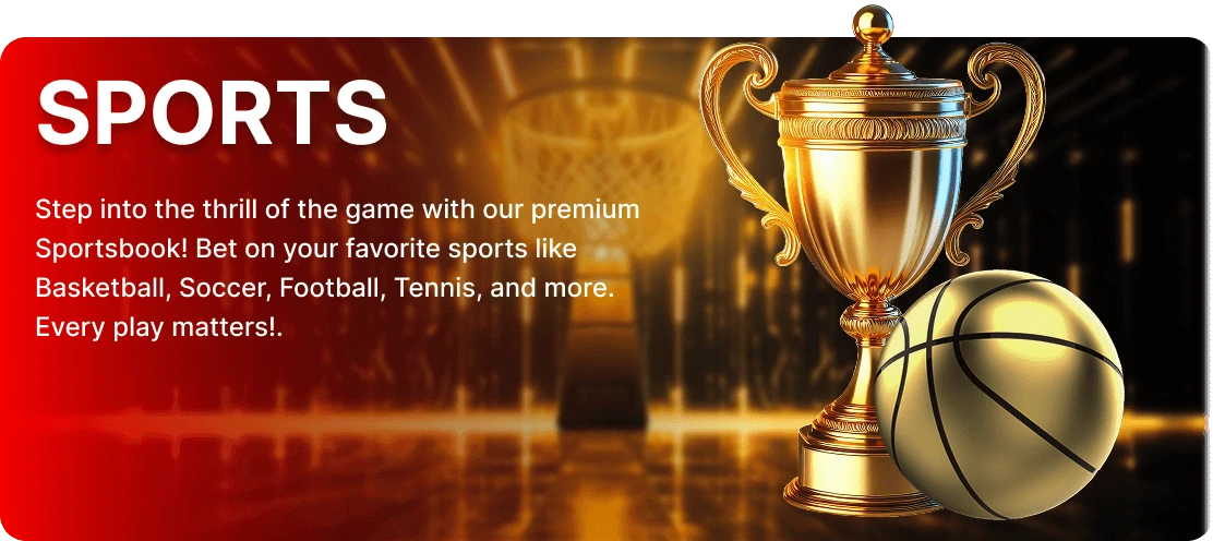 Sports games